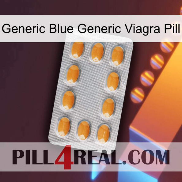 Generic Blue Generic Viagra Pill cialis3.jpg